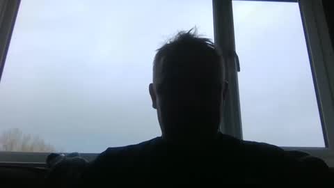 heretoserveyouall online show from 01/12/26, 01:27