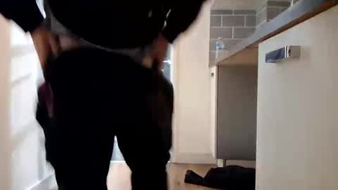 heretoserveyouall online show from 01/13/26, 06:35