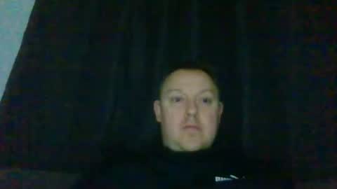 heretoserveyouall online show from 02/19/26, 07:10