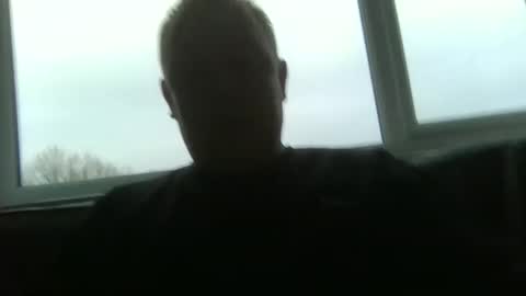 heretoserveyouall online show from 03/03/26, 05:19