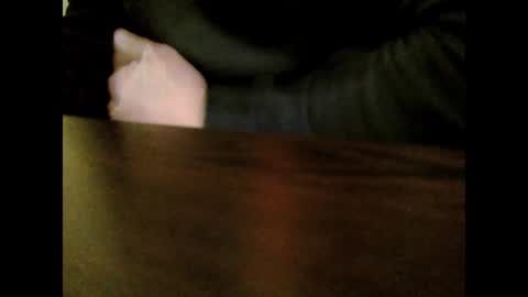 mr D online show from 12/05/24, 11:27