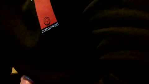 mr D online show from 12/21/24, 05:07