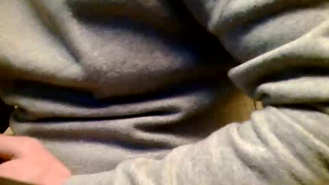 mr D online show from 02/22/25, 02:06