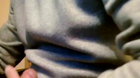 mr D online show from 03/07/25, 12:45