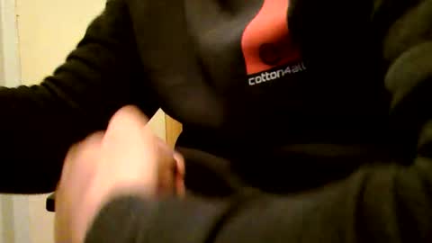 mr D online show from 10/18/25, 09:21