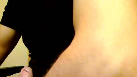 mr D online show from 11/28/25, 11:13