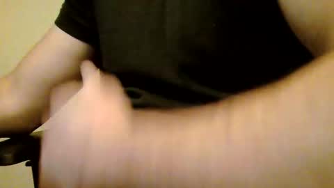 mr D online show from 01/07/26, 11:40