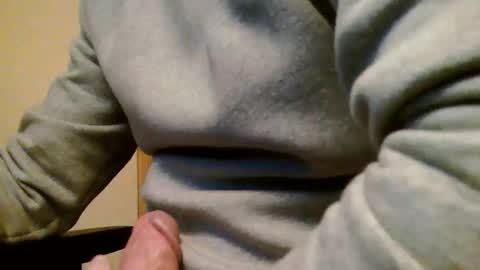 mr D online show from 02/02/26, 12:42