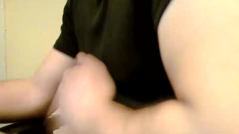 mr D online show from 03/14/26, 05:40