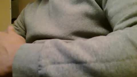 mr D online show from 03/17/26, 11:35