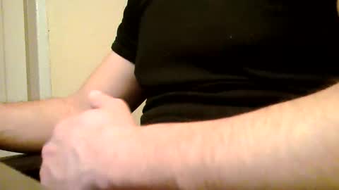 mr D online show from 03/24/26, 05:51