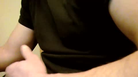 mr D online show from 03/29/26, 02:28