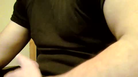 mr D online show from 04/02/26, 10:35