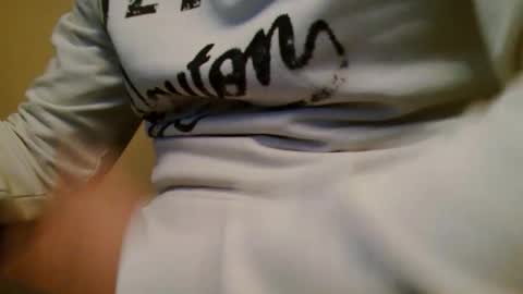 mr D online show from 04/07/26, 10:26