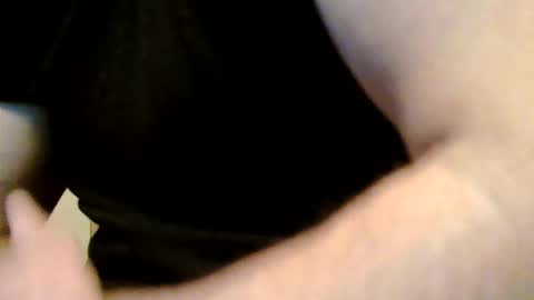 mr D online show from 04/21/26, 09:48