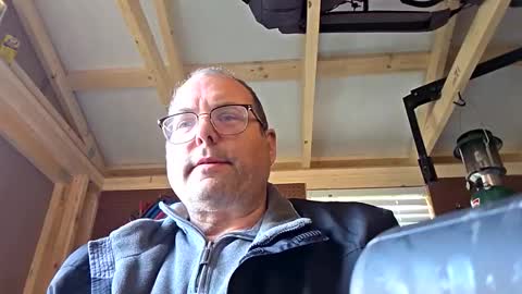 herewecum699235 online show from 11/23/25, 09:14