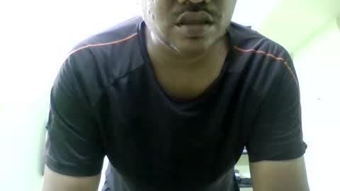 hergoodboyy online show from 04/05/26, 11:24