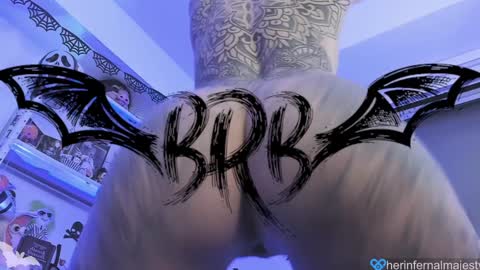  Marie  online show from 01/24/25, 06:14