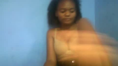 herisse01 online show from 03/16/26, 05:44