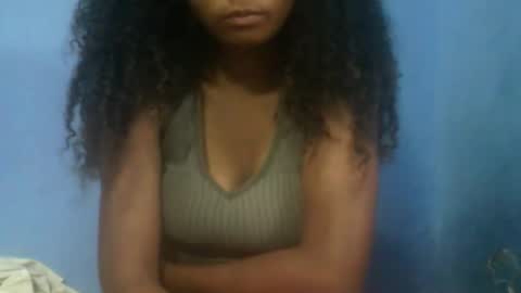 herisse01 online show from 03/24/26, 07:02