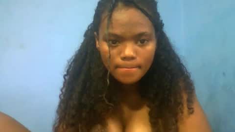 herisse01 online show from 03/26/26, 01:22