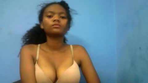 herisse01 online show from 03/27/26, 10:37