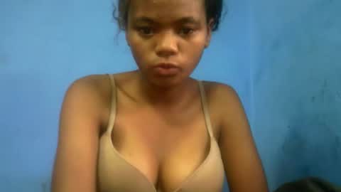 herisse01 online show from 04/04/26, 07:06