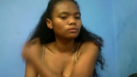 herisse01 online show from 04/04/26, 09:01