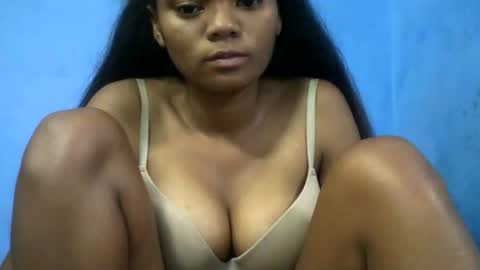 herisse01 online show from 04/09/26, 08:03