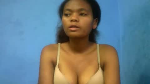 herisse01 online show from 04/25/26, 01:41