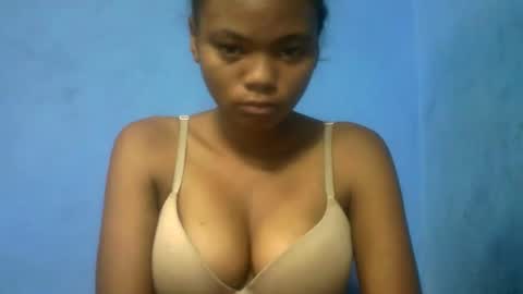 herisse01 online show from 04/26/26, 03:04