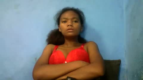 Snapshot of herisse01 chatting on 04/30/26, 07:47 herisse01 online show from 04/30/26, 07:47