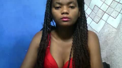 Snapshot of herisse01 chatting on 05/01/26, 12:10 herisse01 online show from 05/01/26, 12:10