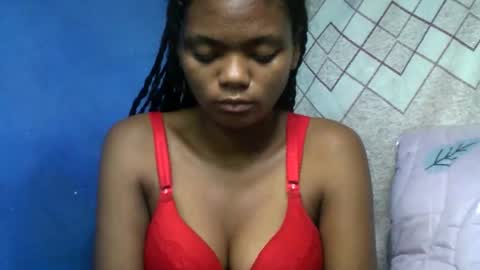 Snapshot of herisse01 chatting on 05/04/26, 09:22 herisse01 online show from 05/04/26, 09:22