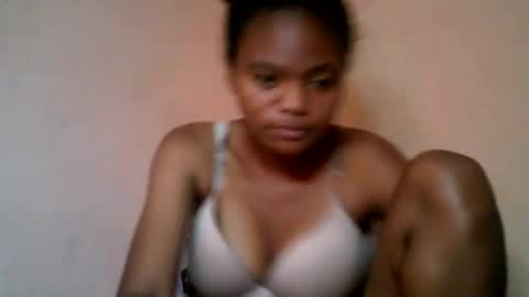Snapshot of herisse01 chatting on 05/22/26, 09:59 herisse01 online show from 05/22/26, 09:59