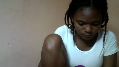 Snapshot of herisse01 chatting on 06/02/26, 06:32 herisse01 online show from 06/02/26, 06:32