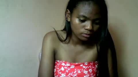 Snapshot of herisse01 chatting on 06/11/26, 12:32 herisse01 online show from 06/11/26, 12:32