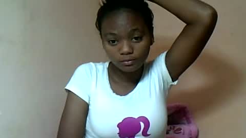 herisse01 online show from 06/17/26, 03:24