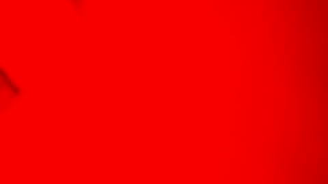 Snapshot of herjafe chatting on 09/18/25, 07:10 herjafe online show from 09/18/25, 07:10