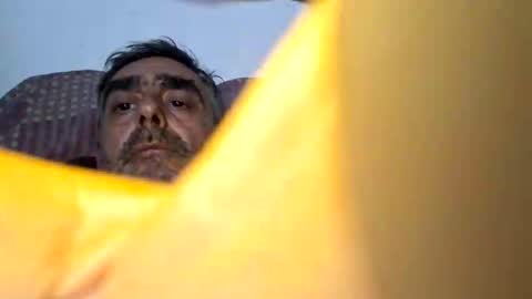 Snapshot of herjafe chatting on 09/26/25, 09:24 herjafe online show from 09/26/25, 09:24