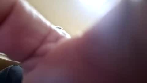 Snapshot of herjafe chatting on 09/29/25, 06:07 herjafe online show from 09/29/25, 06:07