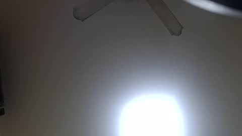 Snapshot of herjafe chatting on 10/05/25, 05:17 herjafe online show from 10/05/25, 05:17