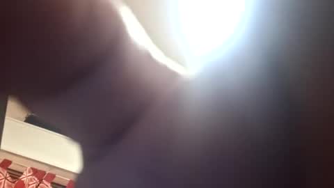 Snapshot of herjafe chatting on 10/10/25, 08:08 herjafe online show from 10/10/25, 08:08