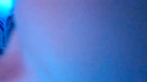 Snapshot of herjafe chatting on 10/17/25, 08:50 herjafe online show from 10/17/25, 08:50