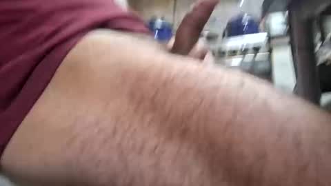 Snapshot of herjafe chatting on 11/07/25, 07:41 herjafe online show from 11/07/25, 07:41