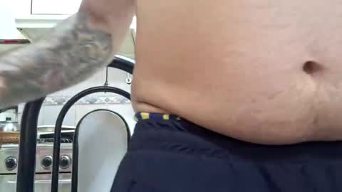 Snapshot of herjafe chatting on 02/08/26, 10:57 herjafe online show from 02/08/26, 10:57