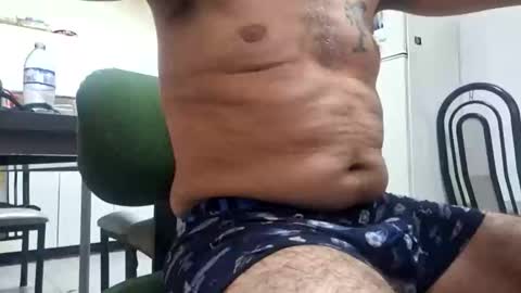 Snapshot of herjafe chatting on 02/15/26, 09:55 herjafe online show from 02/15/26, 09:55