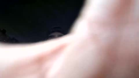 Snapshot of herjafe chatting on 03/02/26, 05:19 herjafe online show from 03/02/26, 05:19