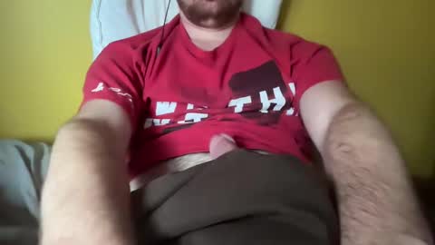 herkimer95 online show from 12/01/24, 06:19