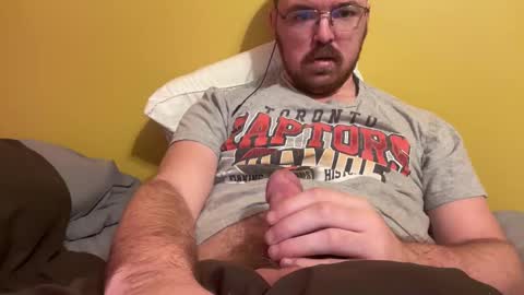 herkimer95 online show from 12/09/24, 12:08